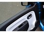 Renault Twingo 1.0 SCe, 5 Drs, Airco, Mistlampen, Metallic, 33.000 km !!