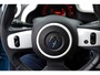 Renault Twingo 1.0 SCe, 5 Drs, Airco, Mistlampen, Metallic, 33.000 km !!