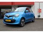 Renault Twingo 1.0 SCe, 5 Drs, Airco, Mistlampen, Metallic, 33.000 km !!