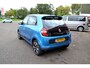 Renault Twingo 1.0 SCe, 5 Drs, Airco, Mistlampen, Metallic, 33.000 km !!