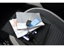 Renault Twingo 1.0 SCe, 5 Drs, Airco, Mistlampen, Metallic, 33.000 km !!