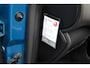 Renault Twingo 1.0 SCe, 5 Drs, Airco, Mistlampen, Metallic, 33.000 km !!