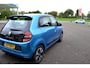 Renault Twingo 1.0 SCe, 5 Drs, Airco, Mistlampen, Metallic, 33.000 km !!