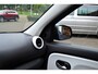 Renault Twingo 1.0 SCe, 5 Drs, Airco, Mistlampen, Metallic, 33.000 km !!
