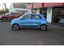 Renault Twingo 1.0 SCe, 5 Drs, Airco, Mistlampen, Metallic, 33.000 km !!