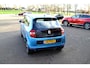 Renault Twingo 1.0 SCe, 5 Drs, Airco, Mistlampen, Metallic, 33.000 km !!