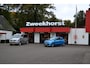 Renault Twingo 1.0 SCe, 5 Drs, Airco, Mistlampen, Metallic, 33.000 km !!