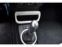 Renault Twingo 1.0 SCe, 5 Drs, Airco, Mistlampen, Metallic, 33.000 km !!