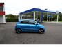 Renault Twingo 1.0 SCe, 5 Drs, Airco, Mistlampen, Metallic, 33.000 km !!