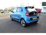 Renault Twingo 1.0 SCe, 5 Drs, Airco, Mistlampen, Metallic, 33.000 km !!