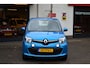 Renault Twingo 1.0 SCe, 5 Drs, Airco, Mistlampen, Metallic, 33.000 km !!