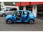 Renault Twingo 1.0 SCe, 5 Drs, Airco, Mistlampen, Metallic, 33.000 km !!