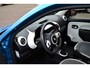 Renault Twingo 1.0 SCe, 5 Drs, Airco, Mistlampen, Metallic, 33.000 km !!