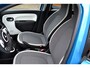 Renault Twingo 1.0 SCe, 5 Drs, Airco, Mistlampen, Metallic, 33.000 km !!
