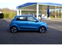 Renault Twingo 1.0 SCe, 5 Drs, Airco, Mistlampen, Metallic, 33.000 km !!