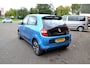 Renault Twingo 1.0 SCe, 5 Drs, Airco, Mistlampen, Metallic, 33.000 km !!