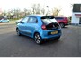 Renault Twingo 1.0 SCe, 5 Drs, Airco, Mistlampen, Metallic, 33.000 km !!