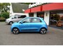 Renault Twingo 1.0 SCe, 5 Drs, Airco, Mistlampen, Metallic, 33.000 km !!