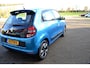 Renault Twingo 1.0 SCe, 5 Drs, Airco, Mistlampen, Metallic, 33.000 km !!