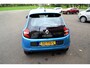 Renault Twingo 1.0 SCe, 5 Drs, Airco, Mistlampen, Metallic, 33.000 km !!