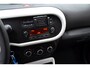 Renault Twingo 1.0 SCe, 5 Drs, Airco, Mistlampen, Metallic, 33.000 km !!