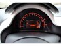 Renault Twingo 1.0 SCe, 5 Drs, Airco, Mistlampen, Metallic, 33.000 km !!