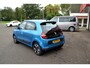 Renault Twingo 1.0 SCe, 5 Drs, Airco, Mistlampen, Metallic, 33.000 km !!
