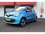 Renault Twingo 1.0 SCe, 5 Drs, Airco, Mistlampen, Metallic, 33.000 km !!