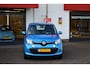 Renault Twingo 1.0 SCe, 5 Drs, Airco, Mistlampen, Metallic, 33.000 km !!