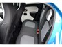 Renault Twingo 1.0 SCe, 5 Drs, Airco, Mistlampen, Metallic, 33.000 km !!