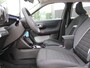 Citroën E-C3 Plus 113pk 44 kWh VOORRAAD KORTING
