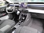 Citroën E-C3 Plus 113pk 44 kWh VOORRAAD KORTING