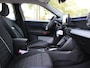 Citroën E-C3 Plus 113pk 44 kWh VOORRAAD KORTING