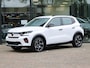 Citroën E-C3 Plus 113pk 44 kWh VOORRAAD KORTING