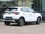 Citroën E-C3 Plus 113pk 44 kWh VOORRAAD KORTING