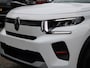 Citroën E-C3 Plus 113pk 44 kWh VOORRAAD KORTING
