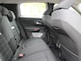 Citroën E-C3 Plus 113pk 44 kWh VOORRAAD KORTING