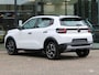 Citroën E-C3 Plus 113pk 44 kWh VOORRAAD KORTING