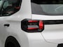 Citroën E-C3 Plus 113pk 44 kWh VOORRAAD KORTING