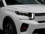 Citroën E-C3 Plus 113pk 44 kWh VOORRAAD KORTING
