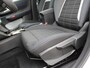 Citroën E-C3 Plus 113pk 44 kWh VOORRAAD KORTING