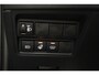 Toyota Yaris Cross 1.5 Hybrid 130 Dynamic | Achteruitrijcamera | Stuur, Voorruit en stoelverwarming | Apple Carplay & Android Auto |