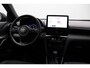 Toyota Yaris Cross 1.5 Hybrid 130 Dynamic | Achteruitrijcamera | Stuur, Voorruit en stoelverwarming | Apple Carplay & Android Auto |