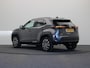 Toyota Yaris Cross 1.5 Hybrid 130 Dynamic | Achteruitrijcamera | Stuur, Voorruit en stoelverwarming | Apple Carplay & Android Auto |