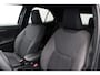 Toyota Yaris Cross 1.5 Hybrid 130 Dynamic | Achteruitrijcamera | Stuur, Voorruit en stoelverwarming | Apple Carplay & Android Auto |