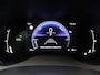 Toyota Yaris Cross 1.5 Hybrid 130 Dynamic | Achteruitrijcamera | Stuur, Voorruit en stoelverwarming | Apple Carplay & Android Auto |