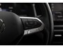 Volkswagen Polo 1.0 TSI 95pk Life Edition | Keyless | Navigatie | Climate Control | Achteruitrijcamera