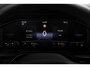 Volkswagen Polo 1.0 TSI 95pk Life Edition | Keyless | Navigatie | Climate Control | Achteruitrijcamera