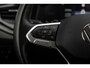 Volkswagen Polo 1.0 TSI 95pk Life Edition | Keyless | Navigatie | Climate Control | Achteruitrijcamera