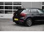 Volkswagen Polo 1.0 TSI 95pk Life Edition | Keyless | Navigatie | Climate Control | Achteruitrijcamera